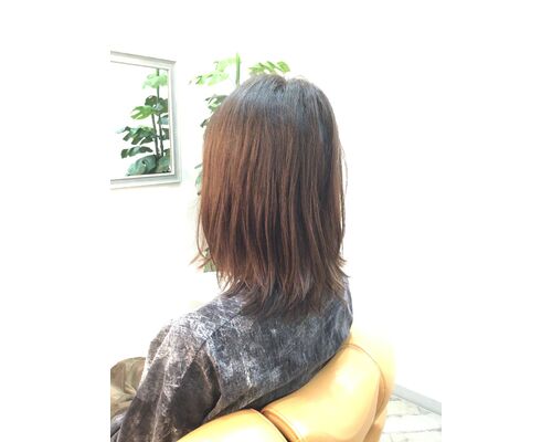 5F56A0D5-202F-4DB5-ABFC-100920C9CCF1