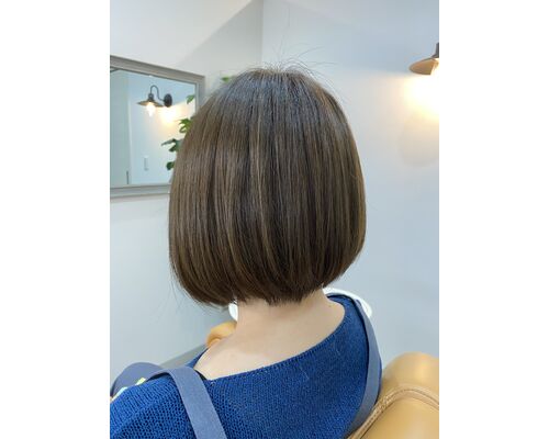 A2F0600B-53C1-416F-B0A1-13B039581D00