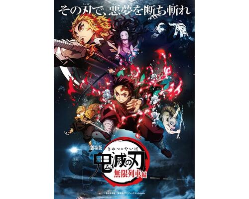 66A71D89-B659-4624-9692-D24D35E869D6