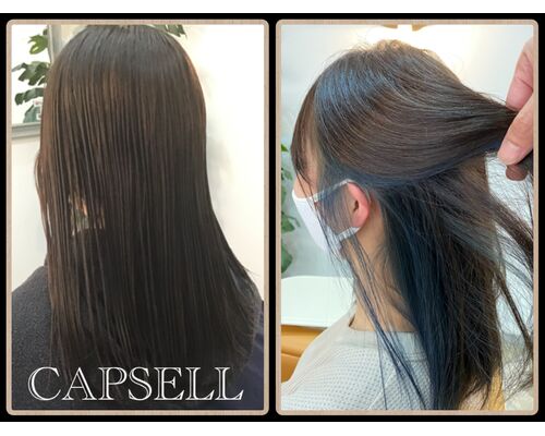 569D5A39-7A17-45F2-80E7-ABF95183B603