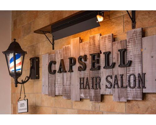 5D4E945E-BD8D-47A8-BF26-D69D47A525F3