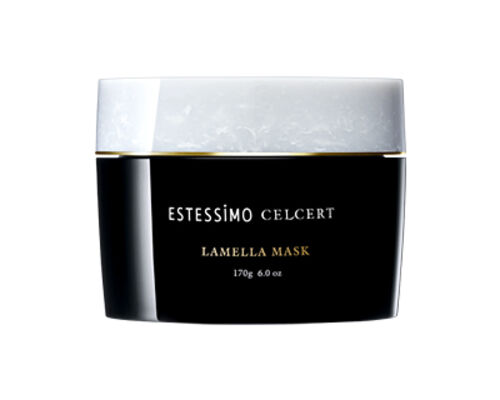 764F4DB5-4CEE-418A-9887-E061B352A46E