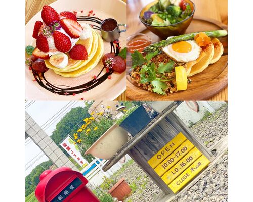 2E4B95D6-E7E0-4948-9981-CD7D3A1F78F0