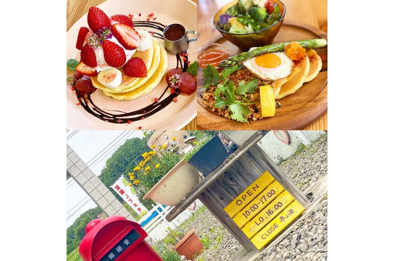 2E4B95D6-E7E0-4948-9981-CD7D3A1F78F0