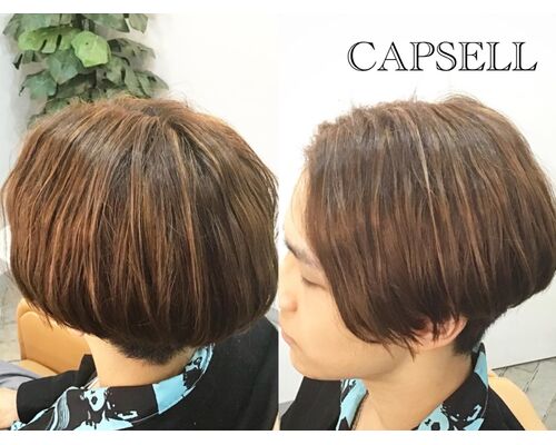 6940EB46-D3B1-4F05-BAFA-2AC84D39C754