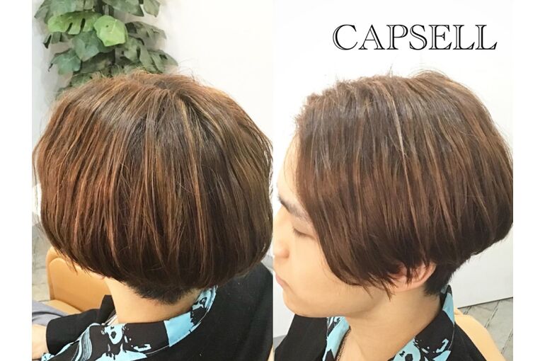 6940EB46-D3B1-4F05-BAFA-2AC84D39C754