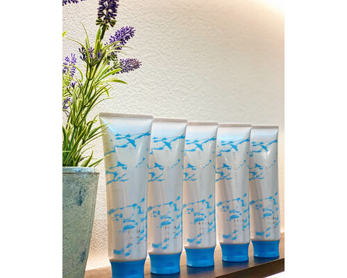 8D52DB73-D5E6-4C5E-AD40-B637B89D09FA