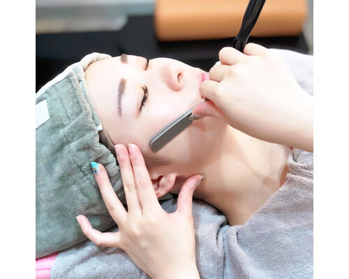 04816B32-69AC-4285-A704-4AE50AFB28C8