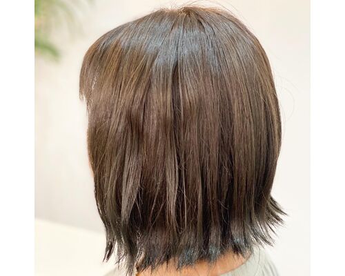 86BBA123-05F1-4D35-AC0D-39FE6A697819