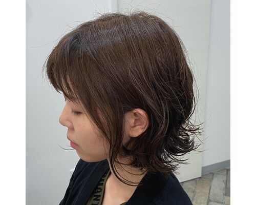 D65A1C17-295E-4552-835F-C99A93BCBC40