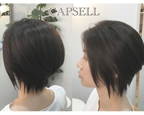 31F9A635-BFF1-4125-BBEE-8D12A23C9400