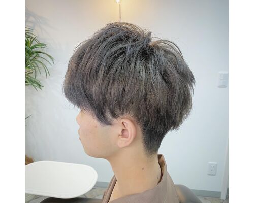 5672194E-CF18-4955-92D0-CDEDB992DCDF