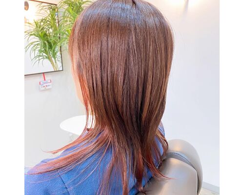 E6124059-F0A1-402A-91BE-805DEE35EA77