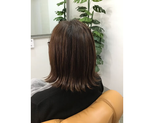 CF32FC3D-43FD-41D1-B080-D0C5913CF6F8