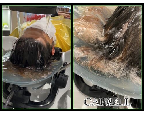 CFE83B25-B621-4CDE-8483-81F4202BD7BE