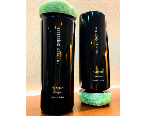 E7083C56-F938-428F-ADE8-5F988C1173A4