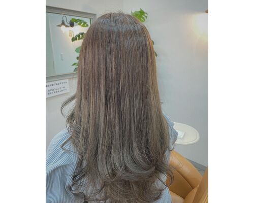 6C032942-9FBE-4D48-8990-1287509DC754