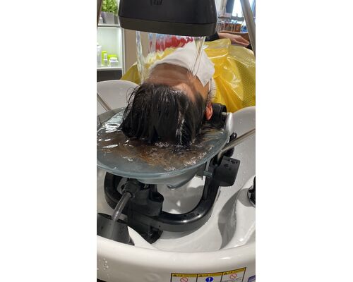 F7380996-0825-4B71-97C2-CC13D0AA09B2