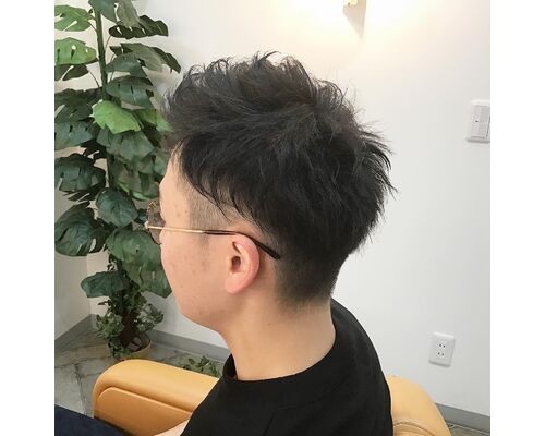 C3E887D8-92EA-44B3-8A9C-960CEF76F34B