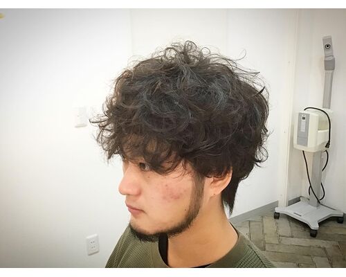 8A27E759-2F5C-450A-97B1-E723C0F80B44