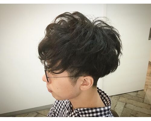 9E38D999-6696-4509-B26F-39F1E877CEFC