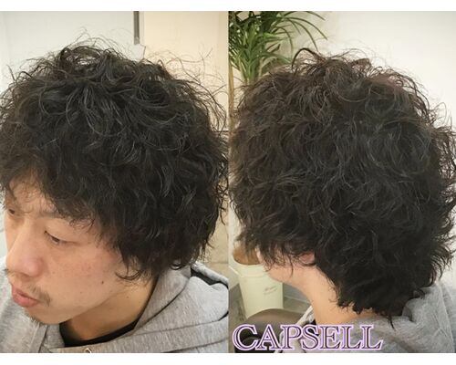 A3478001-E819-4C41-ABB4-8B99ADC76356