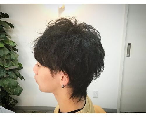 1252288F-30BB-4E8A-9AE9-99E25A7E0D47
