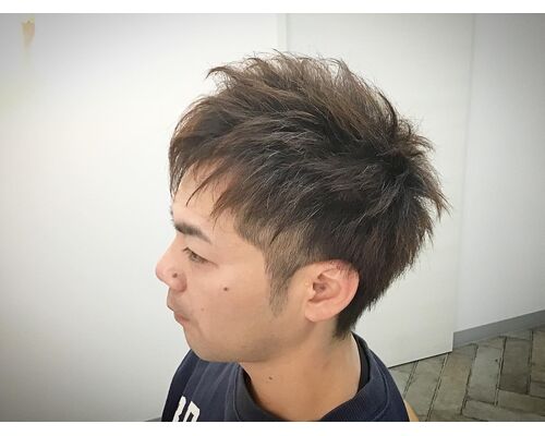 B9990EFD-0D7E-404F-93C5-7B143865BF9A