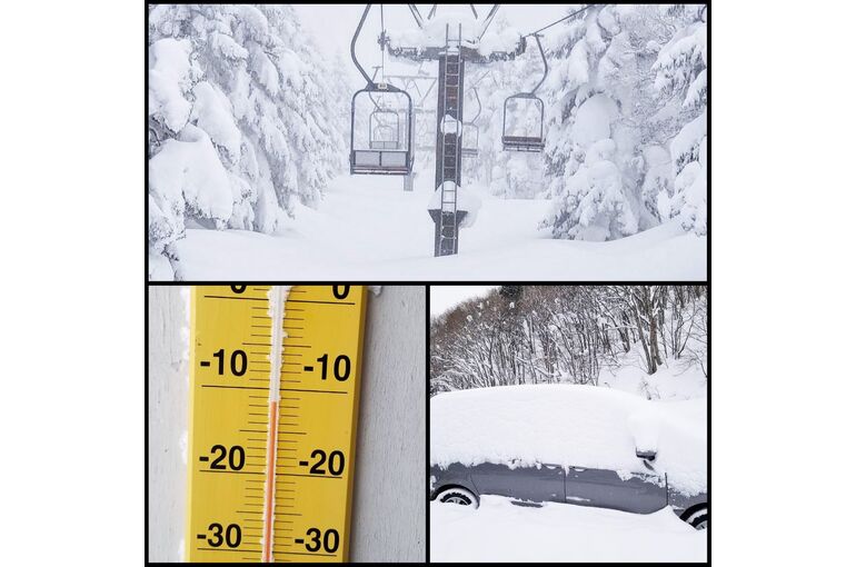 F8DEDF3E-1113-4934-B0B2-B4FAAC892ADA