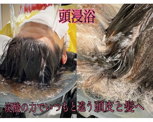 4A24FEFF-6A57-4A73-B632-674C8A88D787