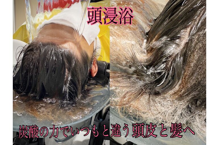 4A24FEFF-6A57-4A73-B632-674C8A88D787