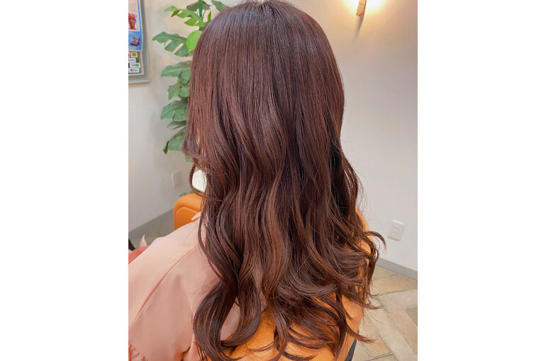 15E039C2-EF22-4BA1-95D4-44284E84151A