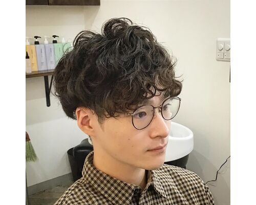 0A96A725-2194-4E4F-80E8-AD83A2D0C363