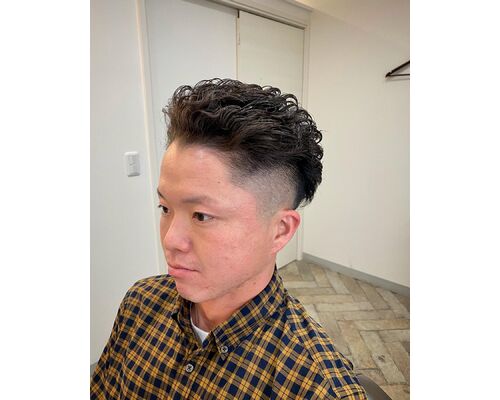 DA7032AE-BE48-461A-AB8D-9C14DEA9DB3D