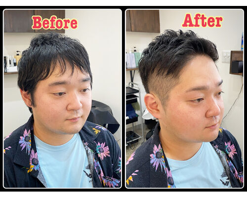 71B34CC0-CDE9-4477-88C8-A966C25364A9