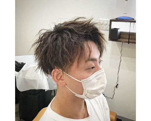 127B1DA3-0654-442D-8A6A-2FD733222342