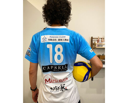 119005A8-A652-45F5-8856-90009CFD2997