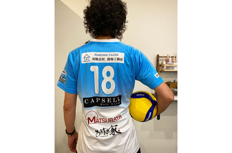 119005A8-A652-45F5-8856-90009CFD2997