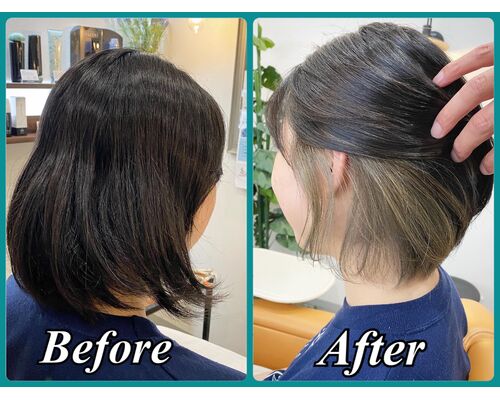 2B5EE4CB-430E-48A8-BC40-78B2838443A5