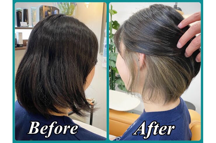 2B5EE4CB-430E-48A8-BC40-78B2838443A5