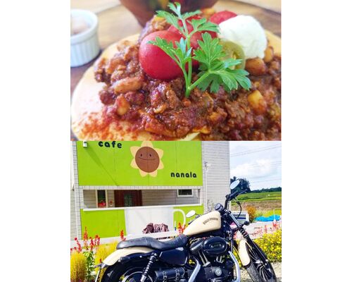 ABF33D09-F0C7-441E-918F-CD21E2E5564B