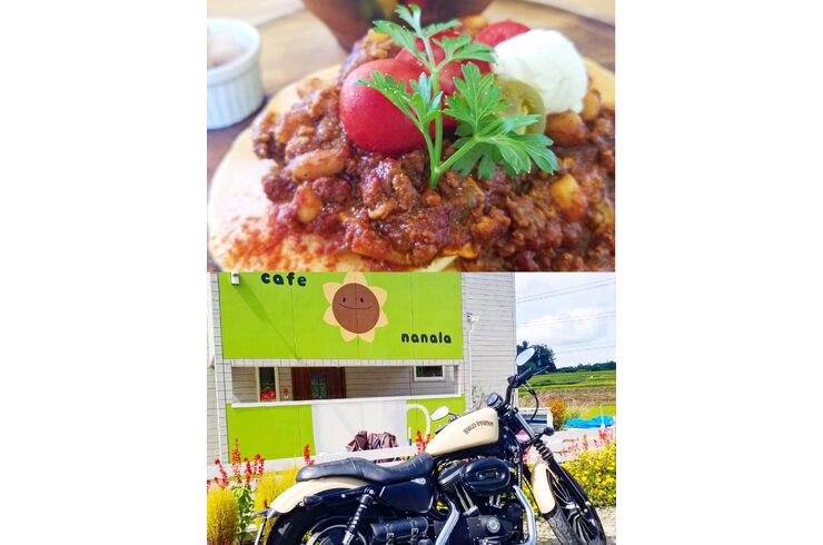 ABF33D09-F0C7-441E-918F-CD21E2E5564B