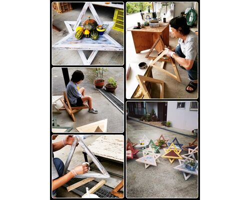 63BA8590-D18B-4060-9A1E-7B32B2C406B5