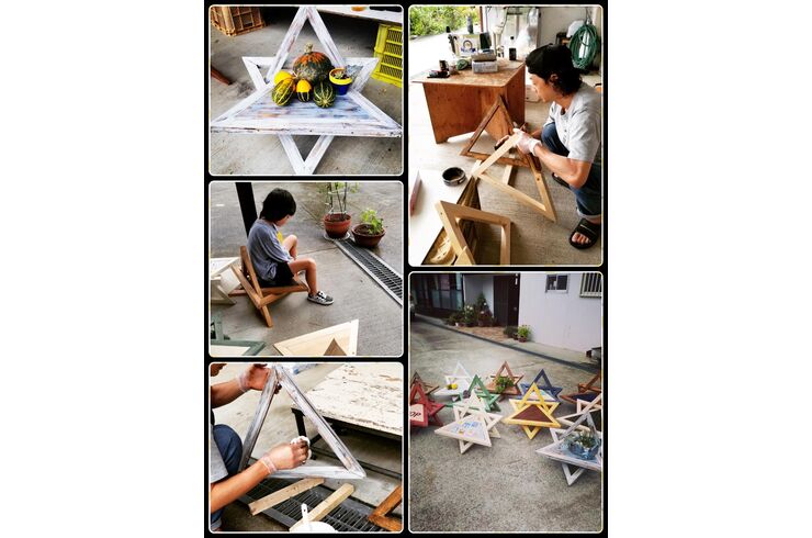 63BA8590-D18B-4060-9A1E-7B32B2C406B5