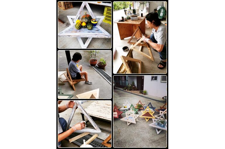 63BA8590-D18B-4060-9A1E-7B32B2C406B5