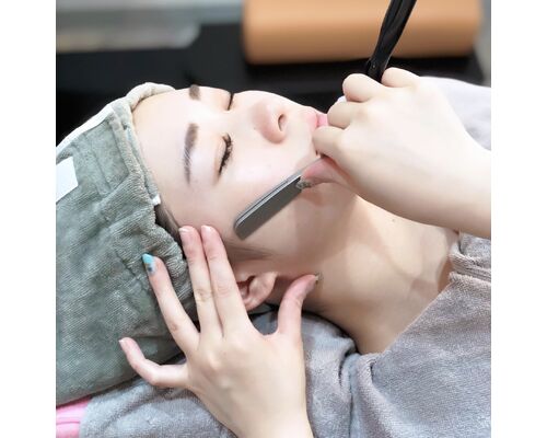 FDDA39D3-CA56-428A-AD19-7463E55DCABB