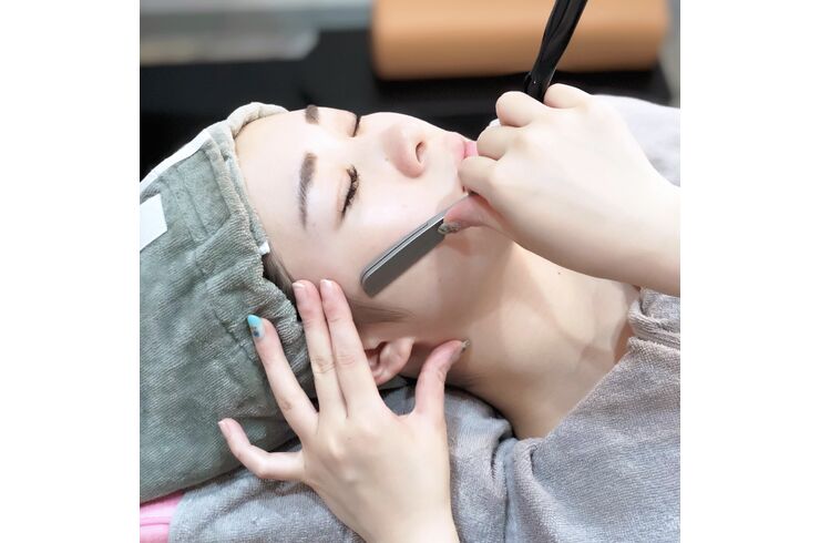 FDDA39D3-CA56-428A-AD19-7463E55DCABB