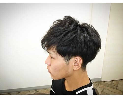 30B9436E-FACA-4828-B5A9-A150E1DB6099