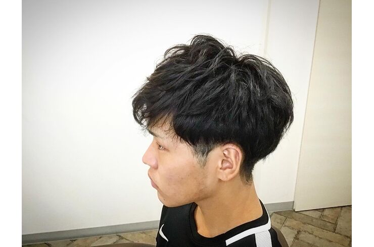 30B9436E-FACA-4828-B5A9-A150E1DB6099