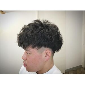 D5309EA0-673B-416F-A20D-523D34C531D0